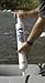 K-Pump K-100 (High Visibility White)