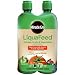 Miracle-Gro LiquaFeed Tomato, Fruits and Vegetables Plant Food Refill Pack, 2 Pack (Liquid Plant Fertilizer) primary