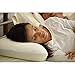 Sleep Chill Gel Memory Foam Pillow, King/California King