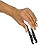 Adapt-Ease Resistive Grasp and Pinch Exerciser Therapy Set