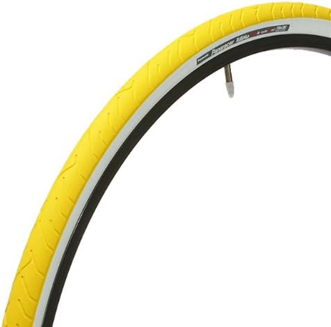 パナレーサー Panaracer クリンチャー タイヤ 700 28c リブモ S 8w728 Rbs クロスバイク ロードバイク 街乗り 通勤 用