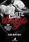 Livro No limite de seu desejo : Perdão e Amor (Telles Livro 2)