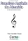Livro Reproduzindo a música de Francisco Antônio  de Almeida Em arquivo WAV com base no Arduino