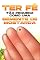 Livro Ter Fé Tão Pequena como uma Semente de Mostarda (Atracção Espiritual)