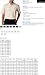 UltraClub Men's Short Sleeve Whisper Twill