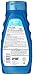 Selsun Blue Dandruff Shampoo, Normal to Oily, 11-Ounce Bottle (Pack of 3)