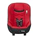 Cosco Scenera NEXT Convertible Car Seat (Candy Apple)
