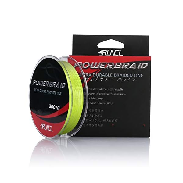 goat horns for motorcycle helmets Large Gold - Helmet Accessory PowerPro Spectra Braided Fishing iphone 14 max pro then attach the horns Color:GROUND POUNDER