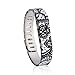 RedTaro 3PCS Replacement Bands for Fitbit FLEX Only/Fitbit Band/Fitbit Flex Band/Fitbit Wristband/Fitbit Flex Wristband/Fitbit Bracelet
