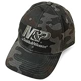 M&P by Smith & Wesson Officially Licensed Men’s