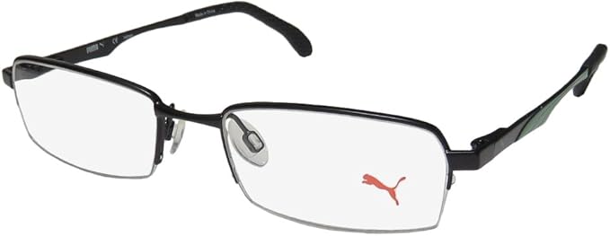 puma spectacle frames