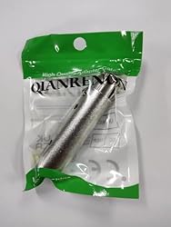 QIANRENON 5Pin XLR to 3Pin XLR DMX Converter