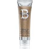 TIGI Bed Head Clean Up Daily Shampoo For Men 8.45 oz