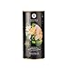Shunga Aphrodisiac Oil Organica Exotic Green Tea