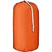 Outdoor Research Lightweight Stuff Sack 5L, Ember, 1Size