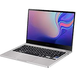 SAMSUNG Notebook 7