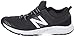 New Balance Women's Vazee Agility Training Shoe