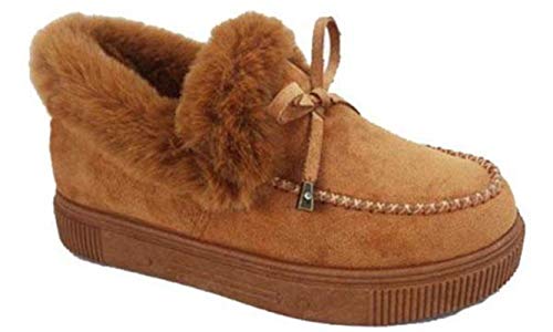 marshmallow vans platform