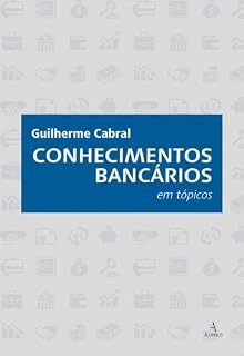 Livro Conhecimentos Bancários em Tópicos