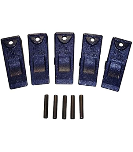 アクセサリー P47 楽天市場】ポン付 O2センサー ベンツ W463 ゲレンデG320 触媒