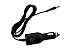 UpBright Car 6V DC Adapter Compatible with Wilson 460008 470108 470102 470119 859913 811214 801212 801245 841245 801201 801230 weBoost Phone Signal Booster 273201 209945 2D9913 Power Supply Charger