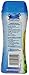 Gerber Baby Cereal Rice, Banana Apple, 8 Ounce