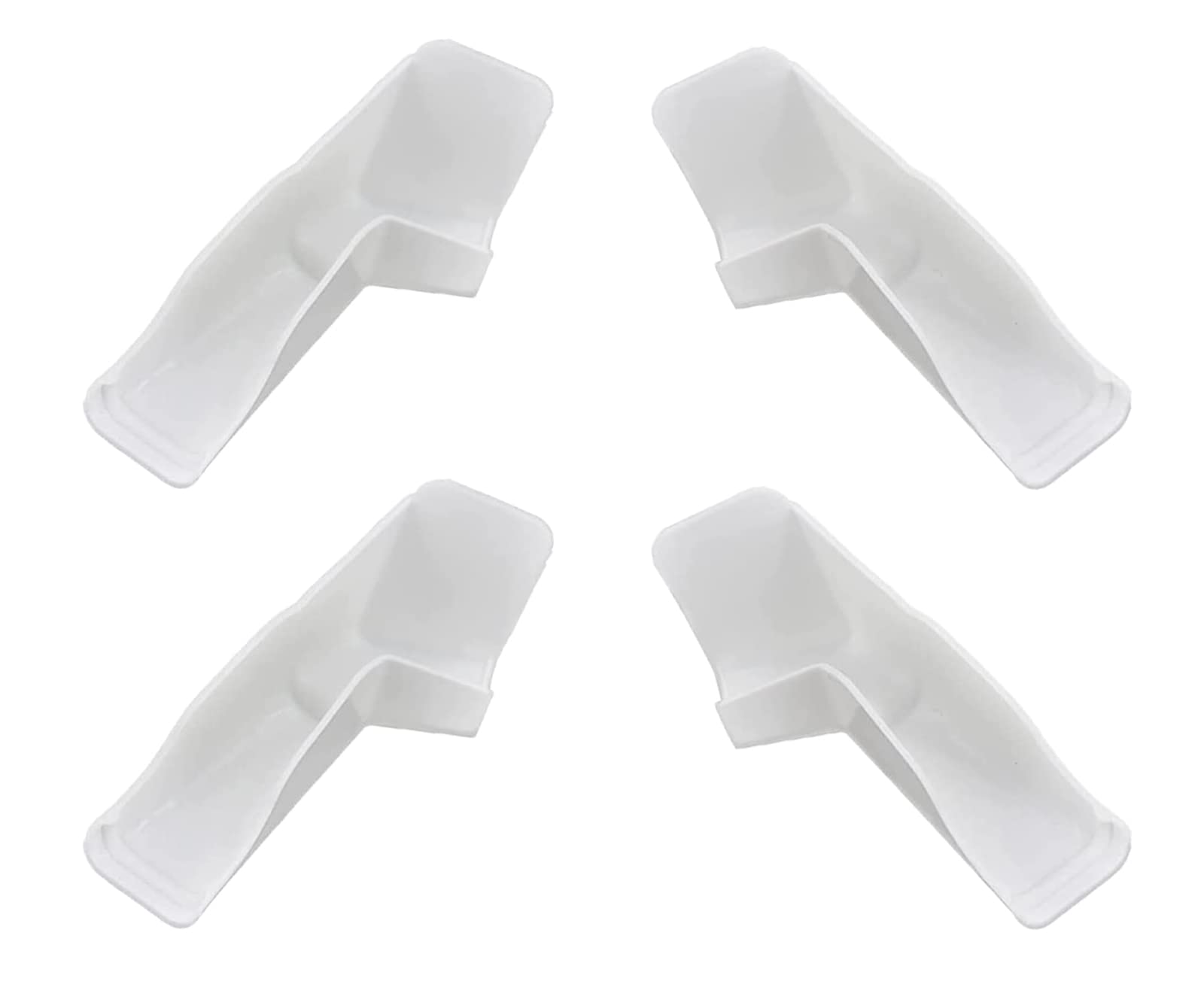Rain Gutter Spout, RV Gutter Spouts, ????????? ???? to Protect The top ...