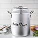 CanCooker CC – 001 Can Cookerthumb 1