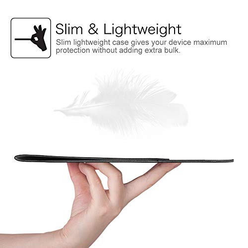 5 Amazon+Casebot+Origami+Generation+Release