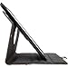 Targus VersaVu Signature Series 360-Degree Rotating Case for 9.7