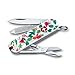 Victorinox Swiss Army Mountains Calling Classic SD Limited Edition 2016