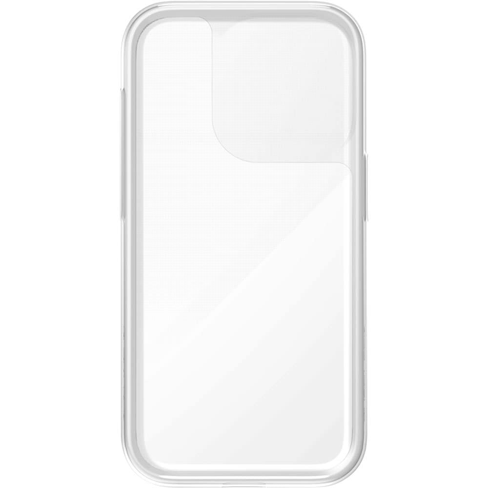 Quad Lock MAG Poncho for iPhone 14 Pro
