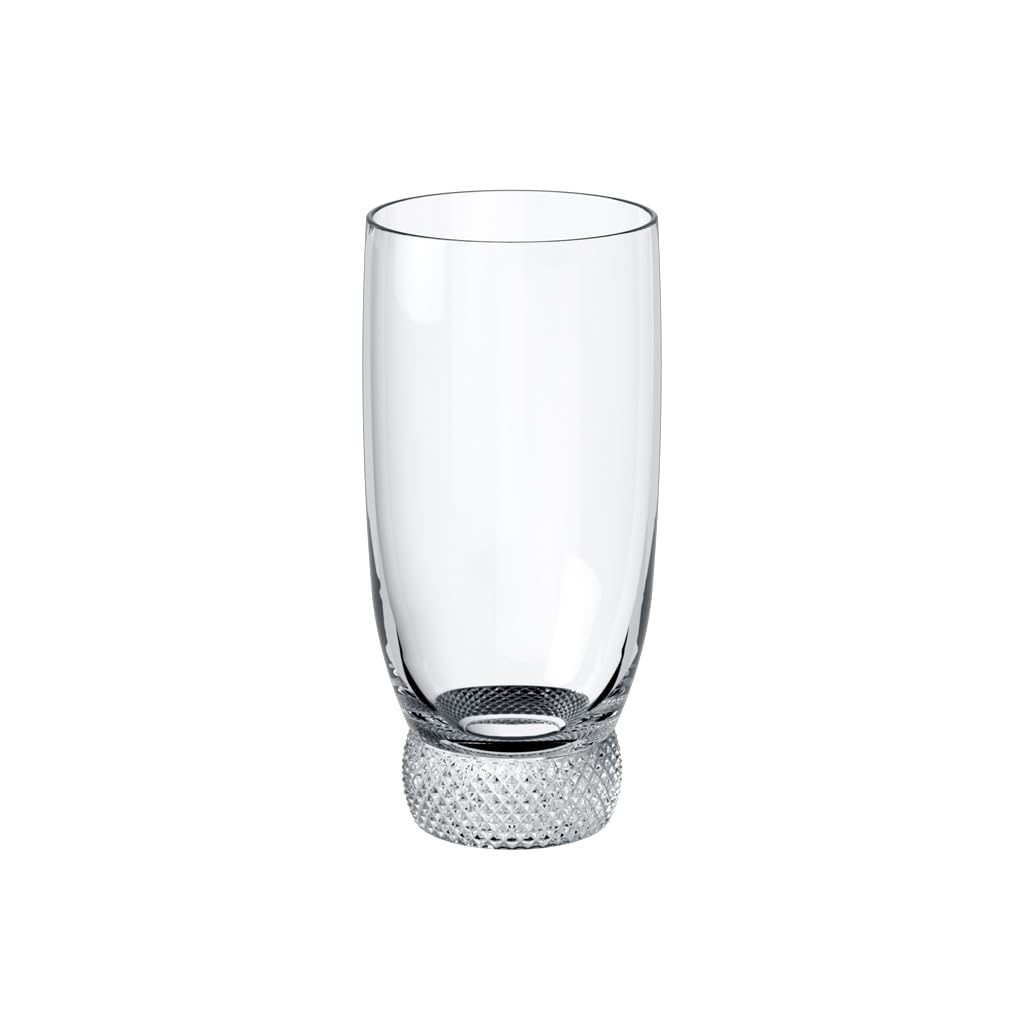 Villeroy & Boch Octavie 149 mm Tumbler