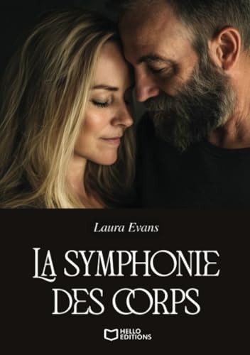 La symphonie des corps