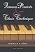 Famous Pianists and Their Technique, New Edition by 