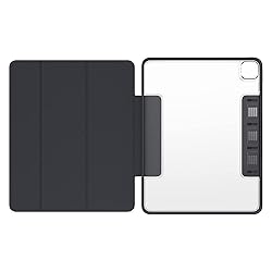 OtterBox SYMMETRY SERIES 360 Case for iPad Pro