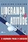 Livro Liderança e Atitude: O caminho para o Sucesso