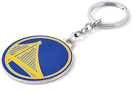 golden state warriors backpack amazon