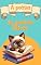 Livro A Poesia do Gatinho Oliver