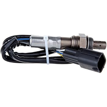 sensor 6 mazda air/fuel Ratio Automotive NTK Sensor: Air/Fuel Amazon.com: (24355) sensor 6 mazda air/fuel Ratio Automotive NTK Sensor: Air/Fuel Amazon.com: (24355)