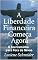 Livro A Liberdade Financeira Começa Agora: O Teu Caminho para Fora da Névoa