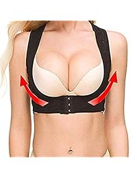 Aispark - Chaleco corrector de postura para mujer