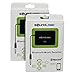SoundLogic XT Portable Wireless Bluetooth Music Adapter Receiver
