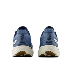 New Balance Men's Fresh Foam 680 V8 Running