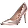 Sam-Edelman-Womens-Hazel-Pump