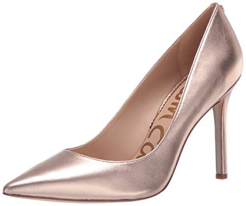 Sam-Edelman-Womens-Hazel-Pump
