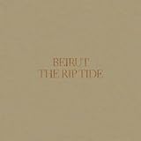 The Rip Tide
