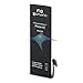 FIX4smarts Battery for Apple iPhone 5s