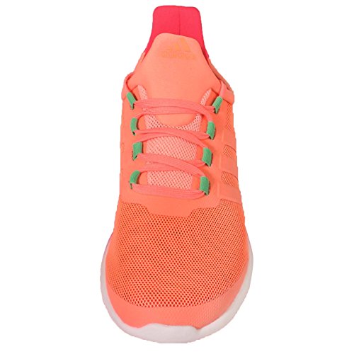 adidas gazelle silver green womens Adidas Women's Cybersonic 2
