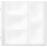 Page Protectors by Creative Memories (Multi-Pocket)